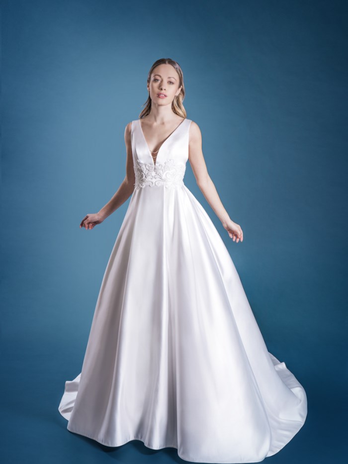 Collezione  - Anna  - A 100